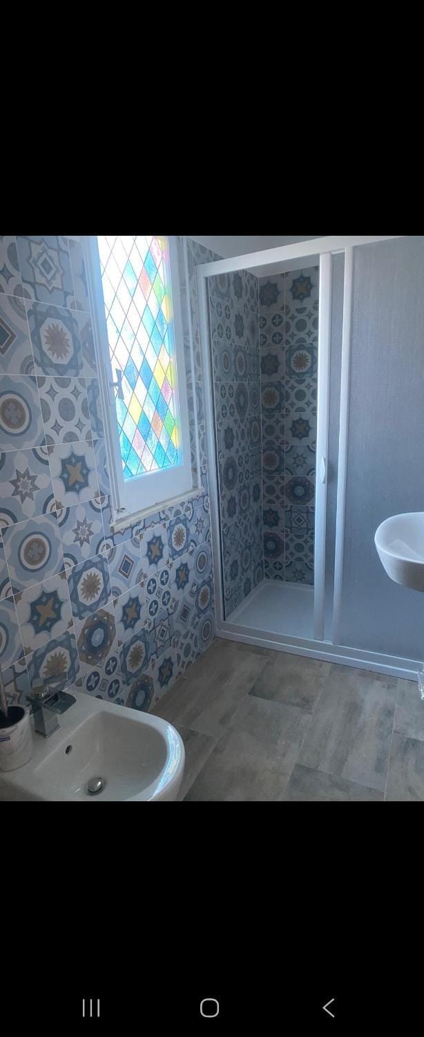 La casa delle farfalle Bed and Breakfast in Liguria
