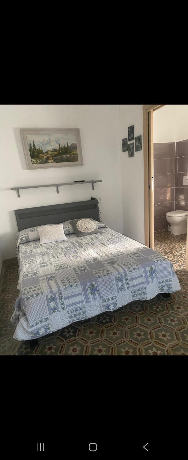 La casa delle farfalle Bed and Breakfast in Liguria