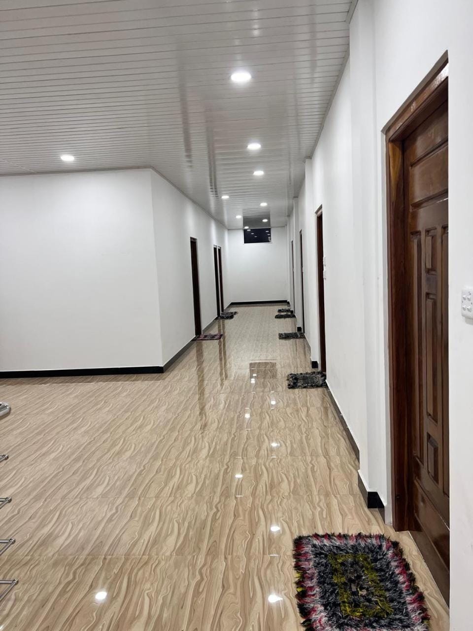 UK Villa & Guest house Hotel in Sri Lanka