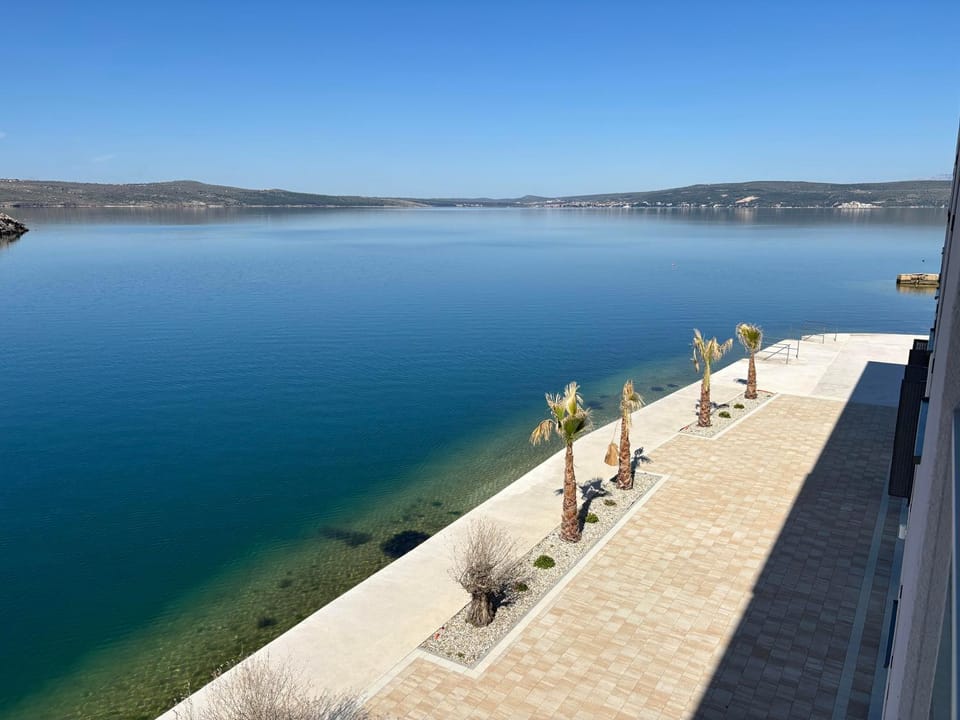 Balcony/Terrace, Balcony/Terrace, Beach