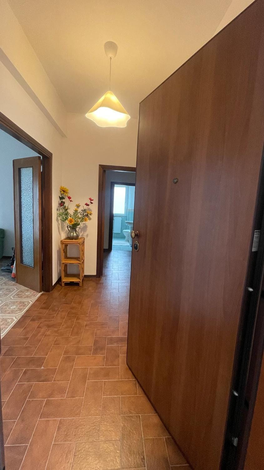 Appartamento Da Nicola Apartment in Pisa