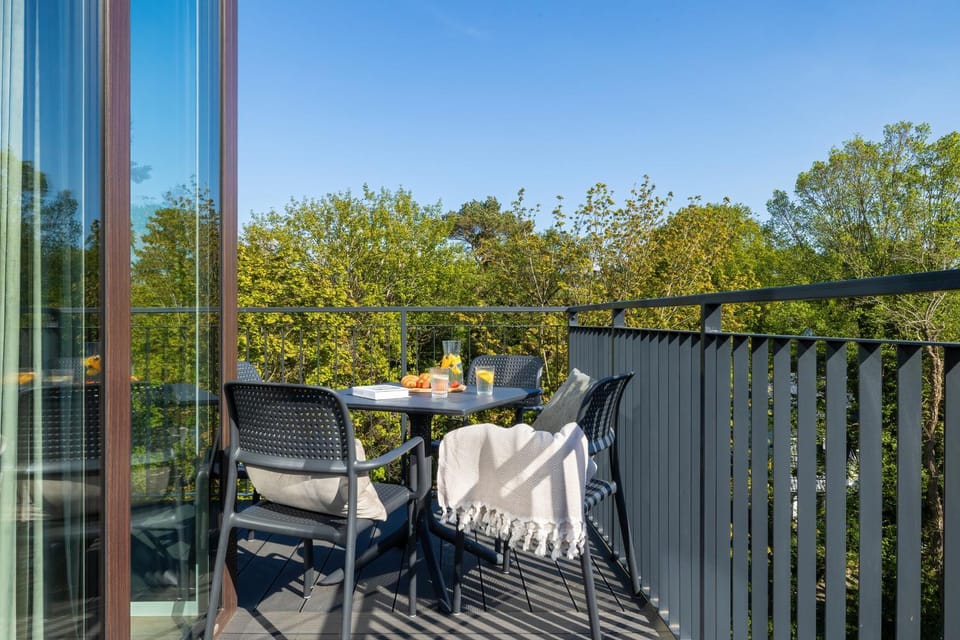 Day, View (from property/room), Balcony/Terrace