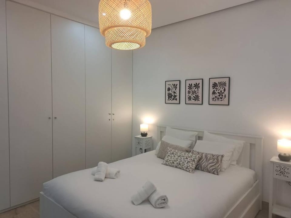 Casa Ruiz 2 - Sevilla Apartment in Seville