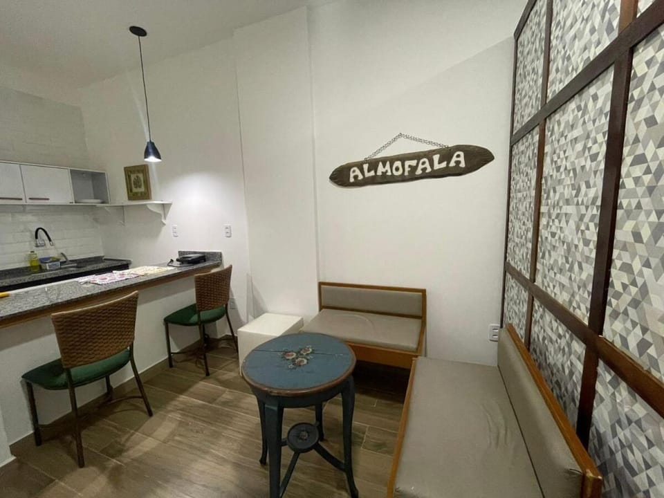 Best of Lapa Practical Studio Steps from Everything Apartment in Santa Teresa