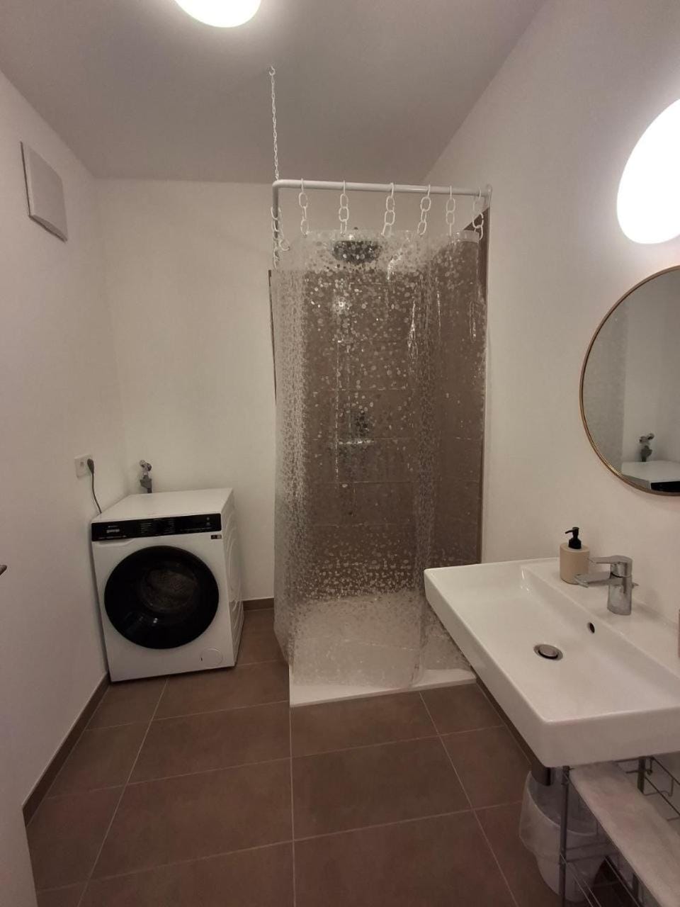 Moderne Sauerhof Apartments Apartment in Hungary