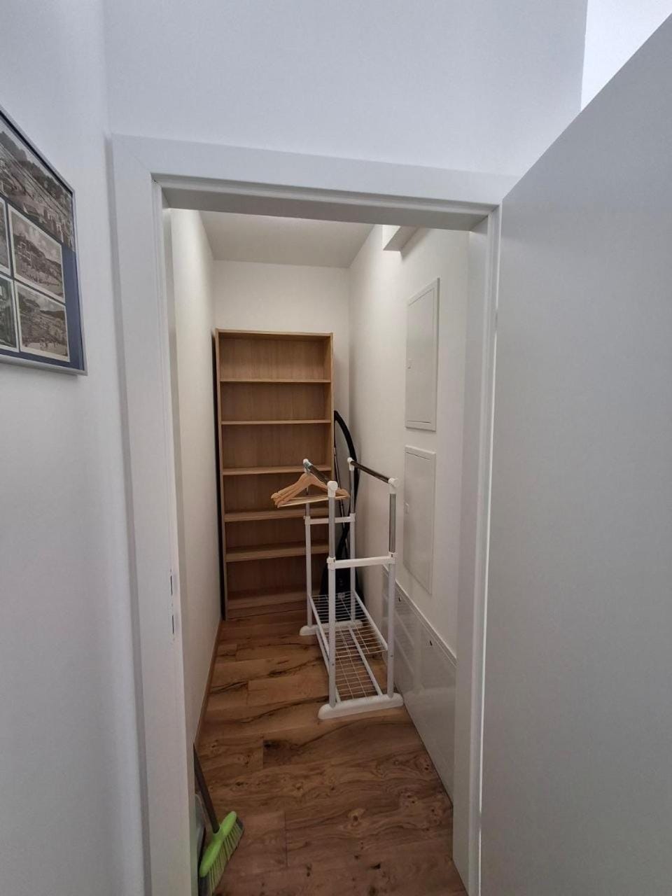 Moderne Sauerhof Apartments Apartment in Hungary