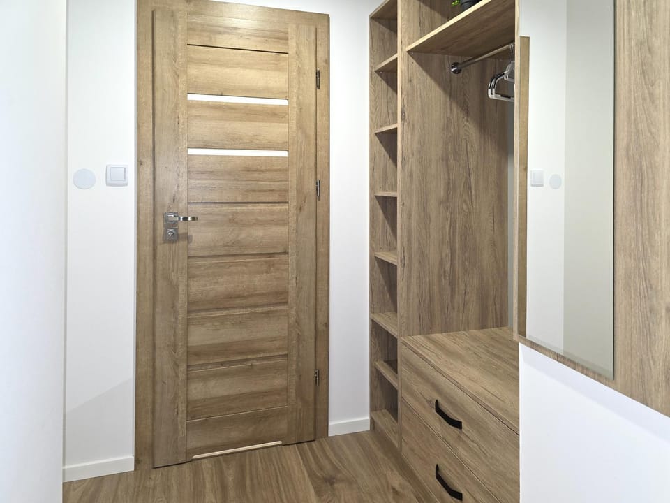 Other, wardrobe