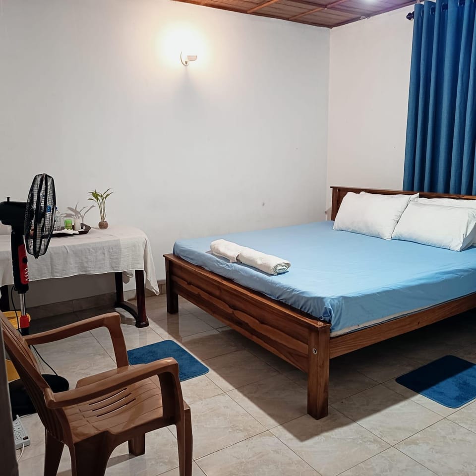 pavani villa kandy Bed and Breakfast in Kandy