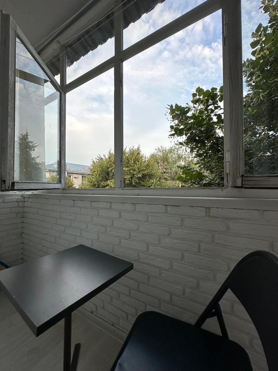 Апартаменти з кондиціонером вул Л Українки 19 Apartment in Ukraine