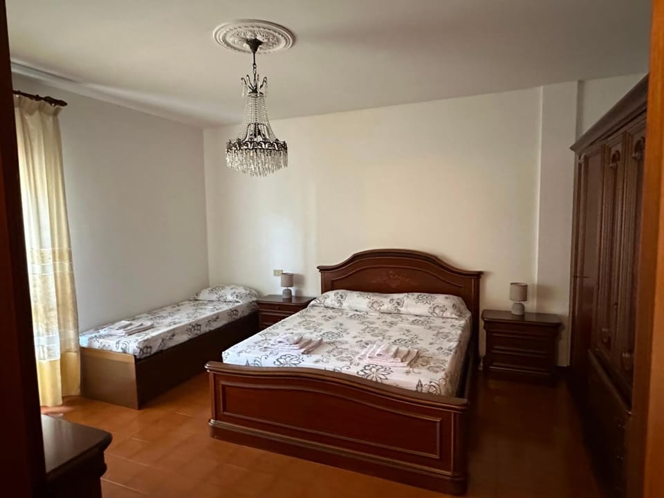 Casa Genziana - Ampi Spazi, Terrazza, Parcheggio, AC Apartment in Lignano Sabbiadoro