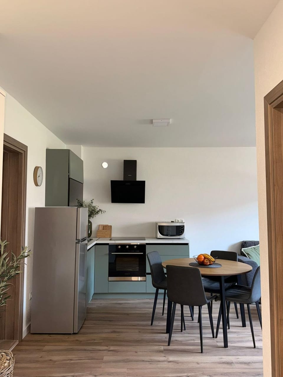 Apartman Andrea Apartment in Split-Dalmatia County
