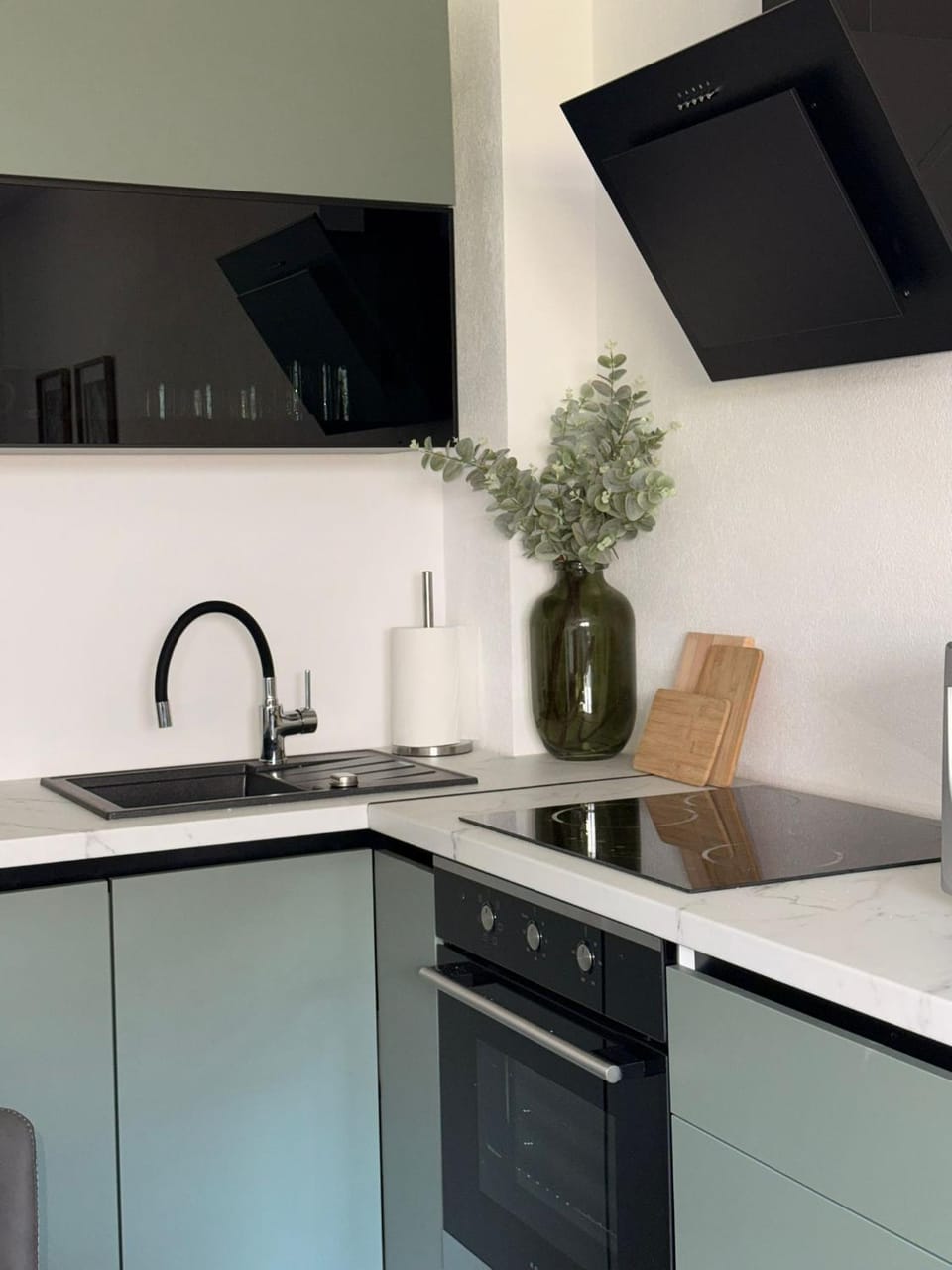 Apartman Andrea Apartment in Split-Dalmatia County