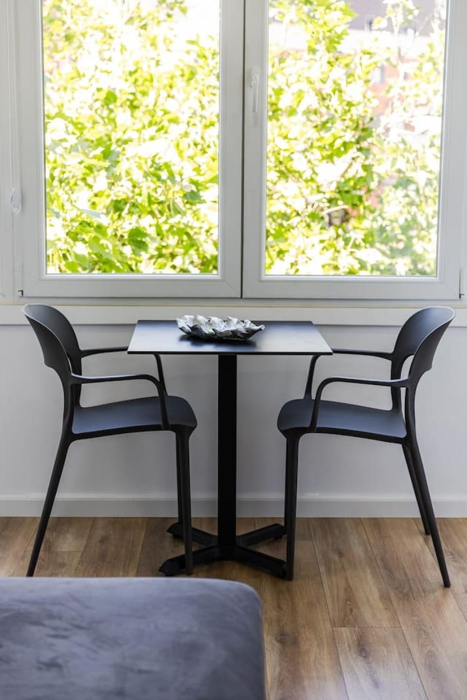 Central Tirana 1BR Apartment Near Main Square by PikHost Apartment in Tirana