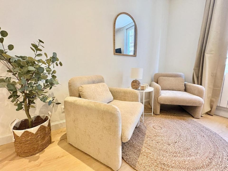 Charmant Studio au coeur de Réalmont Apartment in Occitanie