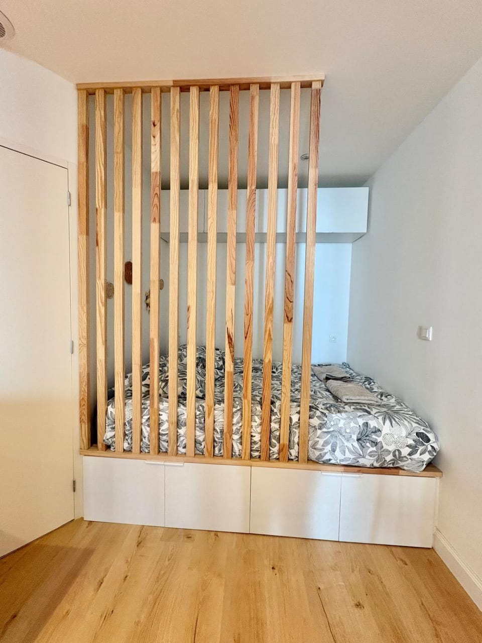 Charmant Studio au coeur de Réalmont Apartment in Occitanie