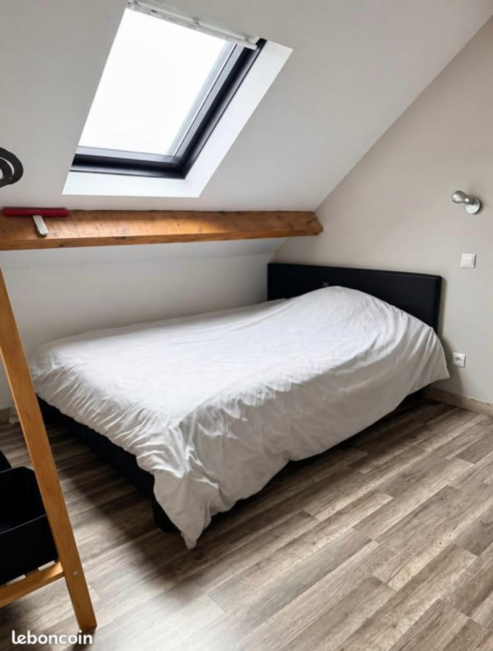 Joli gîte tout équipé 2 chambres House in Hauts-de-France