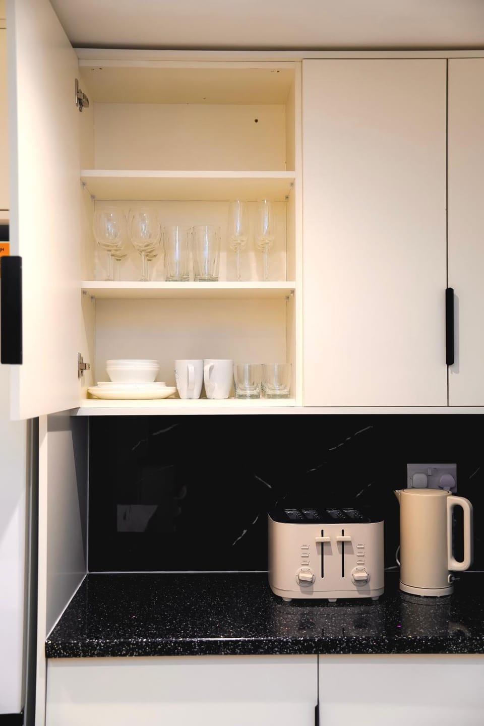 Stylish Studio Near Wembley Stadium Apartment in Wembley
