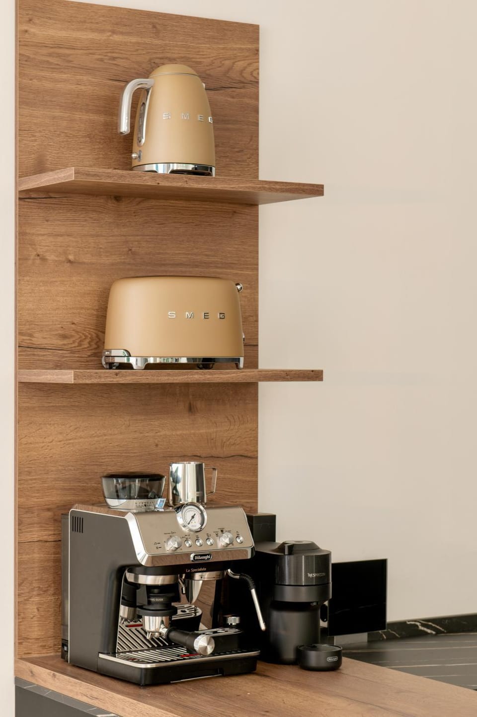 Royal Duomo Residence by Aura Luxury Collection Apartment in Como