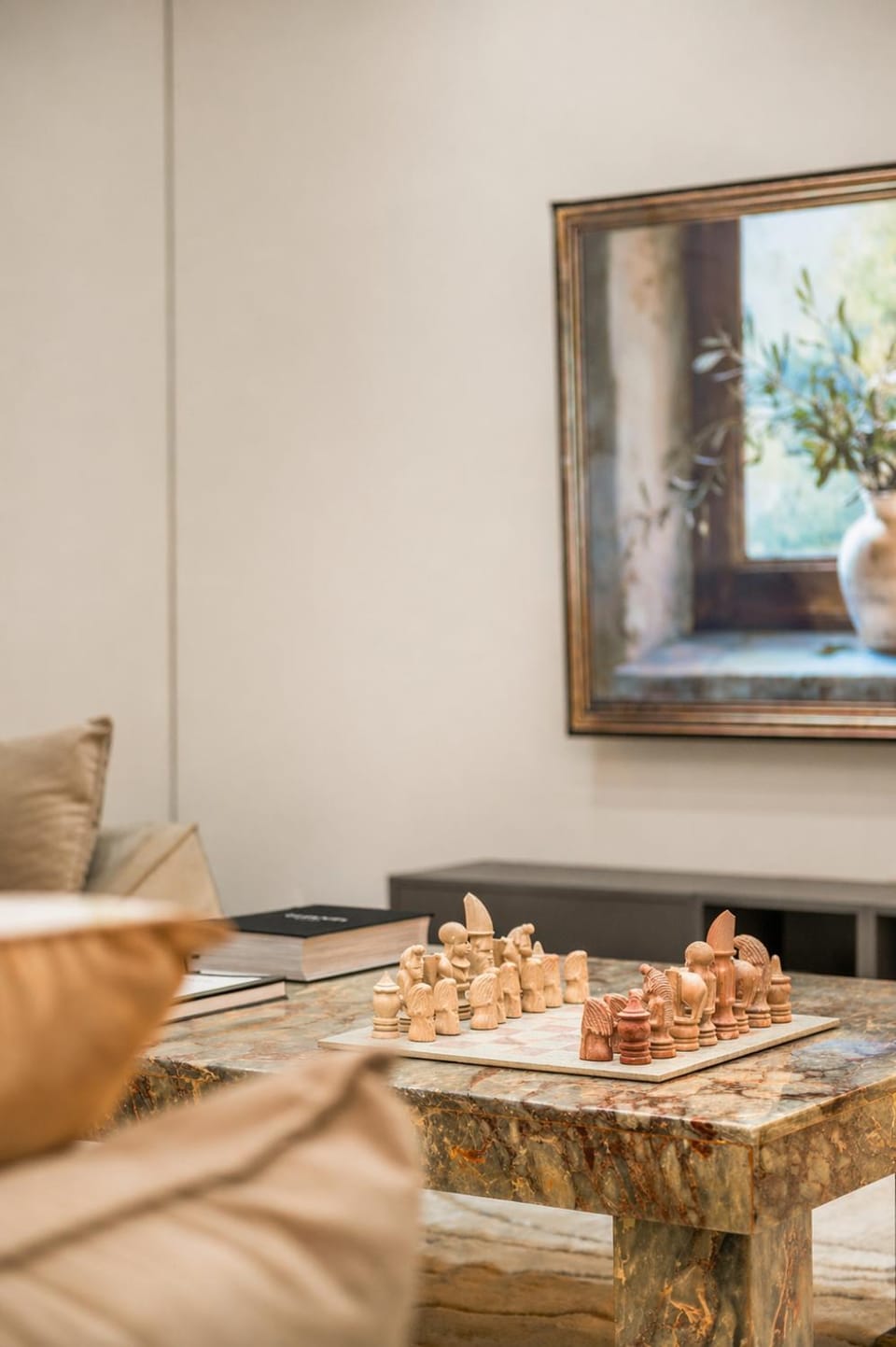 Royal Duomo Residence by Aura Luxury Collection Apartment in Como