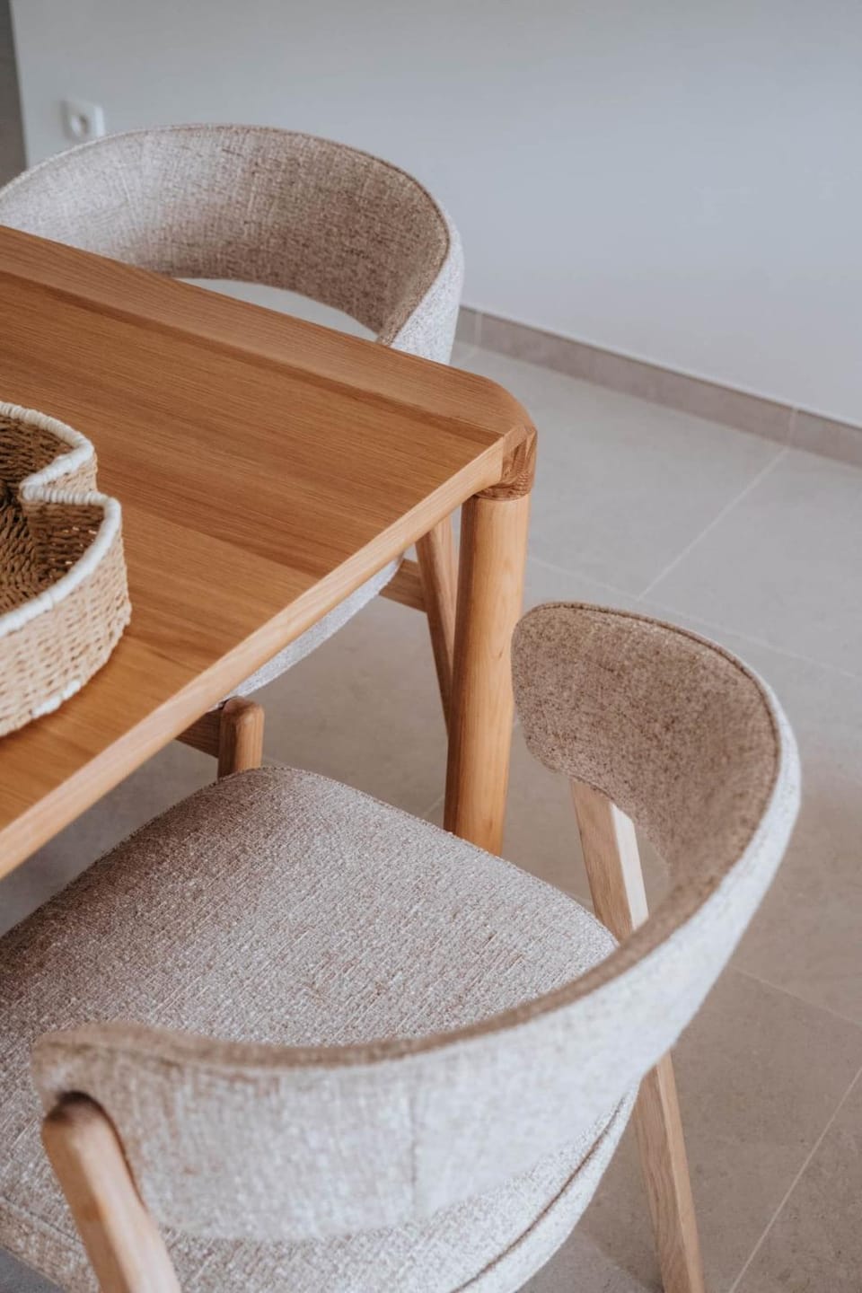 Sand & Sail Apartment in Ostend