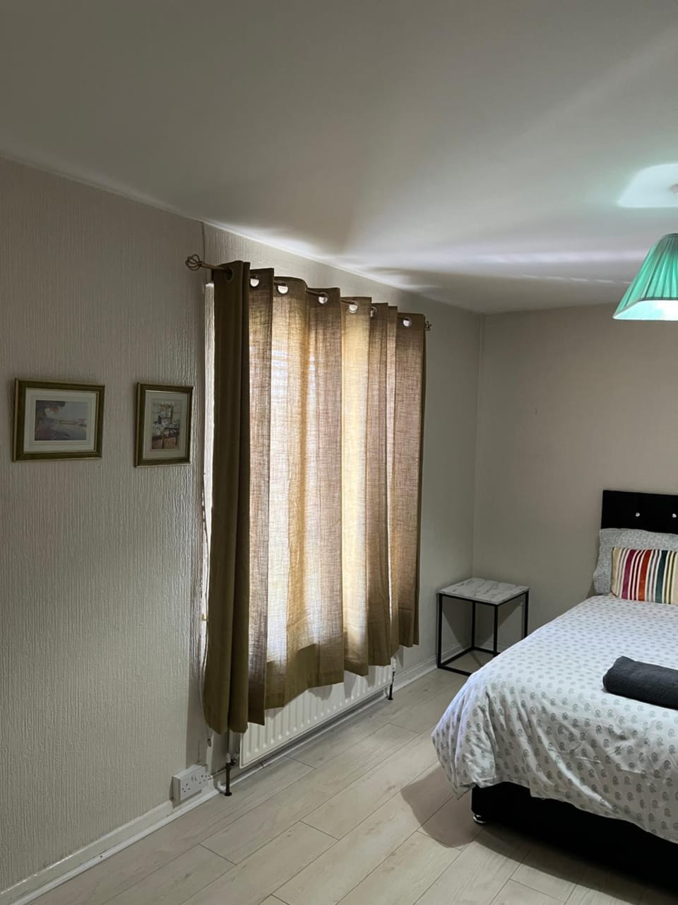 4 Bedroom House in Newry Central House in Newry