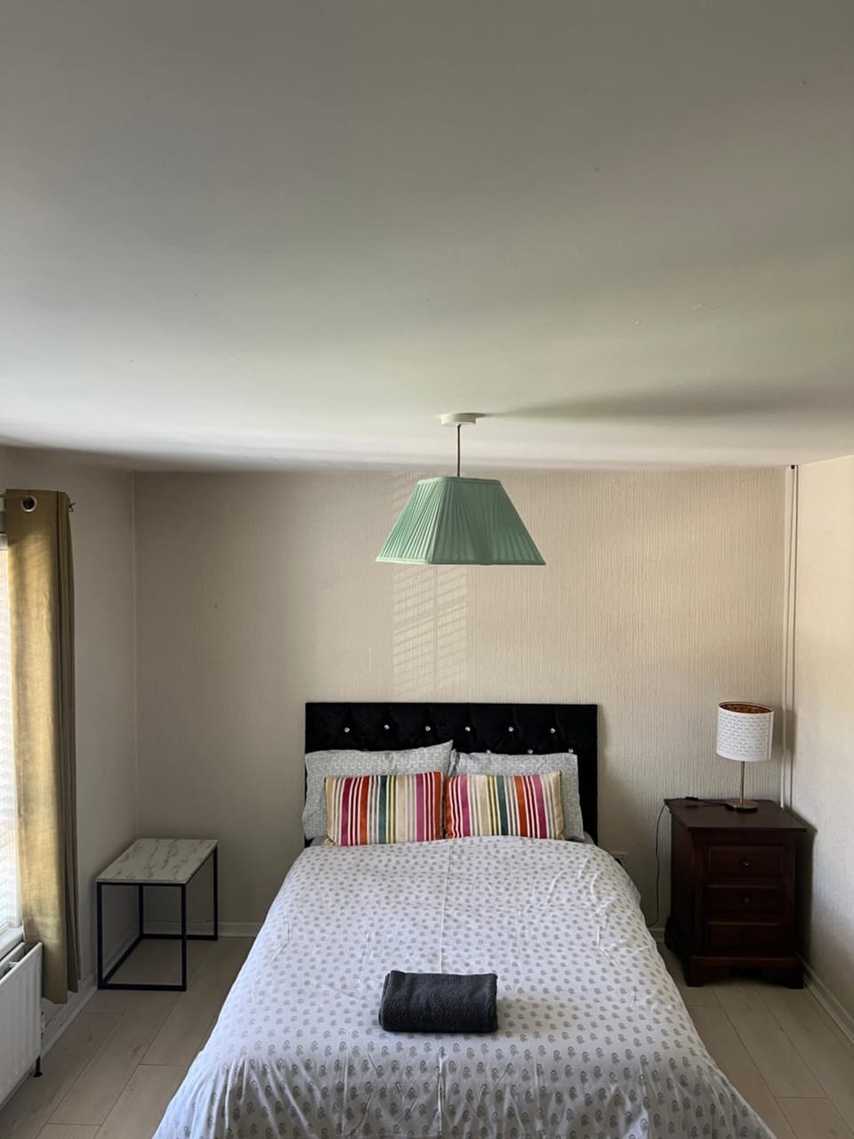4 Bedroom House in Newry Central House in Newry