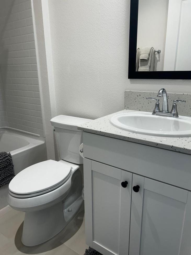 New 2025 Villa With Golf Cart Near Saluki & Eastport House in Wildwood