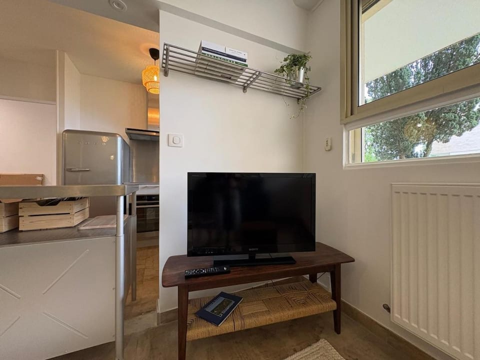 Nuit d'Or - Madelonne - Sejour et Pro Apartment in Epernay
