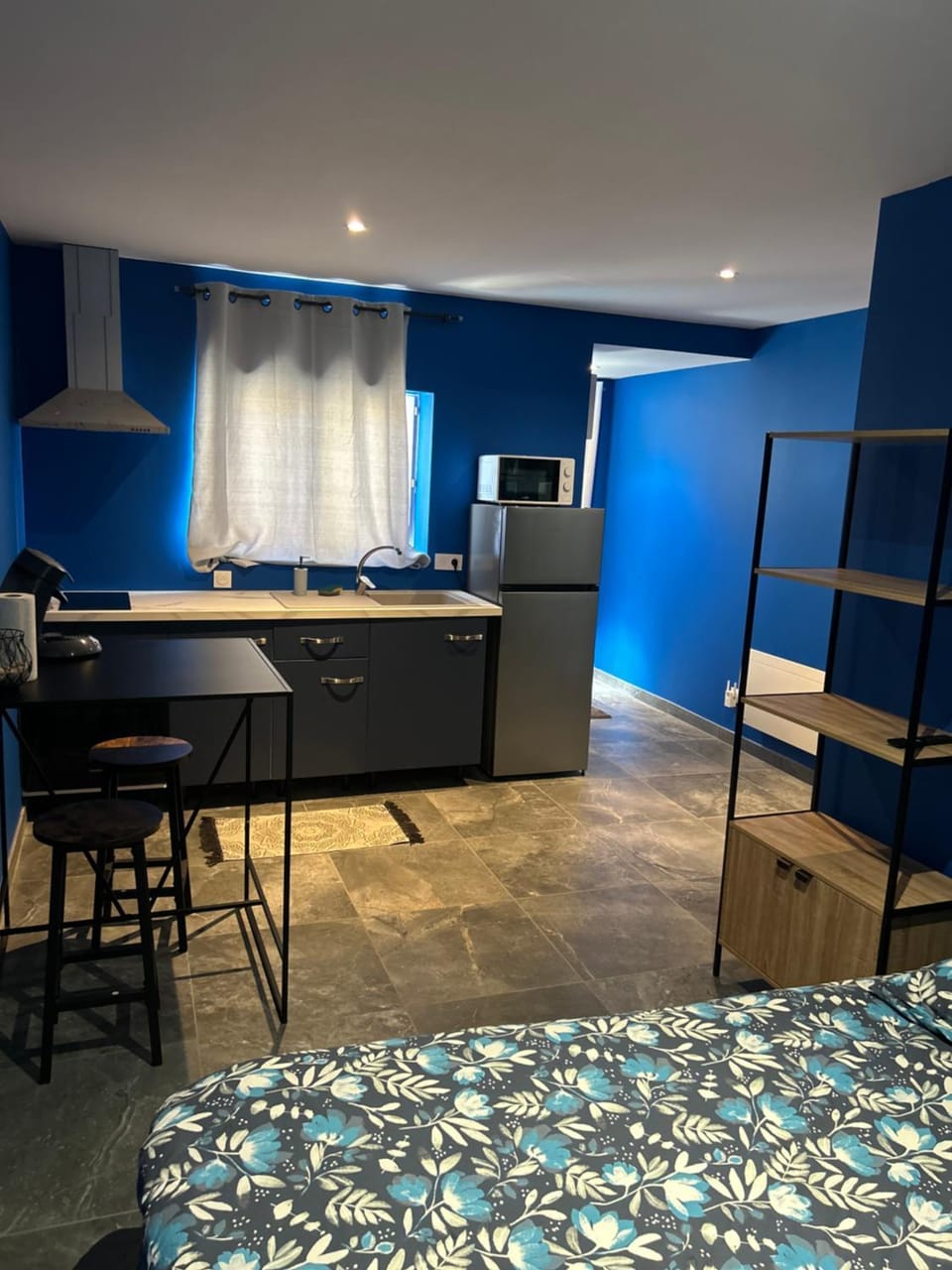 Comme à la maison Apartment in Fontainebleau