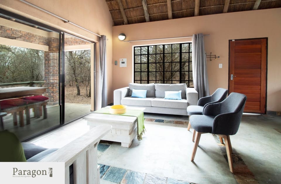 Majolie, Private Pool, Look Out Tower Villa in South Africa