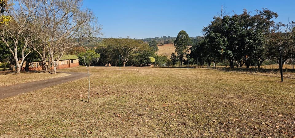 Property building, View (from property/room), Garden view