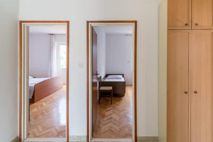 Apartment Tonči Apartment in Split-Dalmatia County