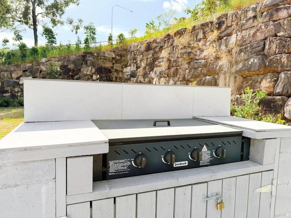 19 Pimpama Home House in Pimpama