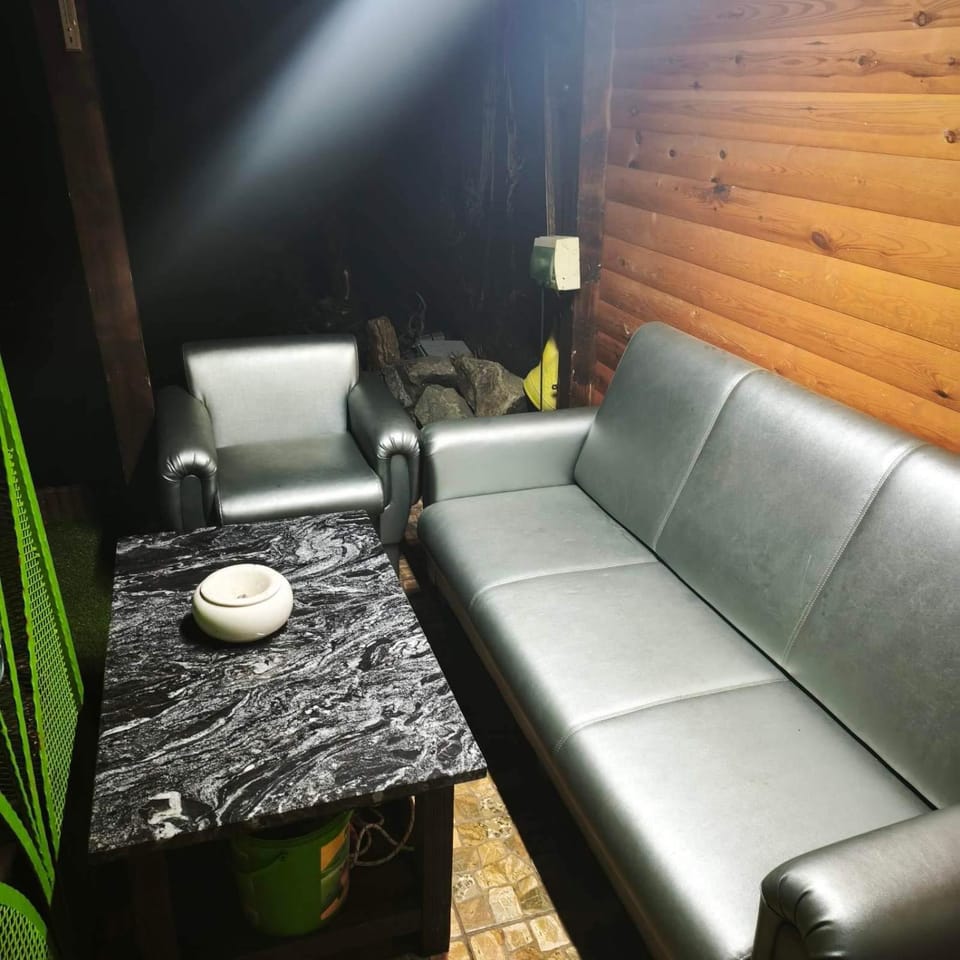 Egyedi apartman Apartment in Budapest