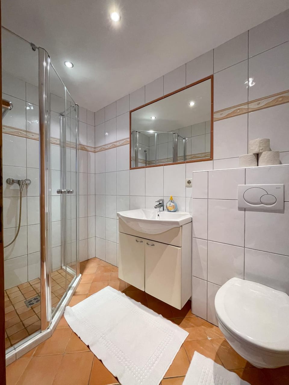 Gasthof Ochsalm Bed and Breakfast in Kitzbuhel