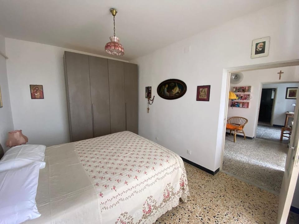 Uliveto Peppino House in Province of Massa and Carrara
