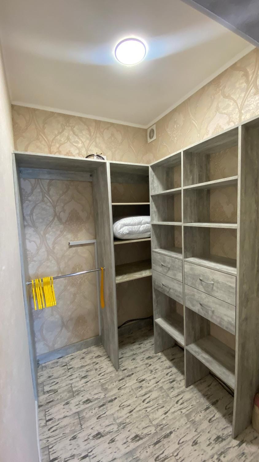 Заміський комплекс DIAMEL Apartment in Kiev City - Kyiv