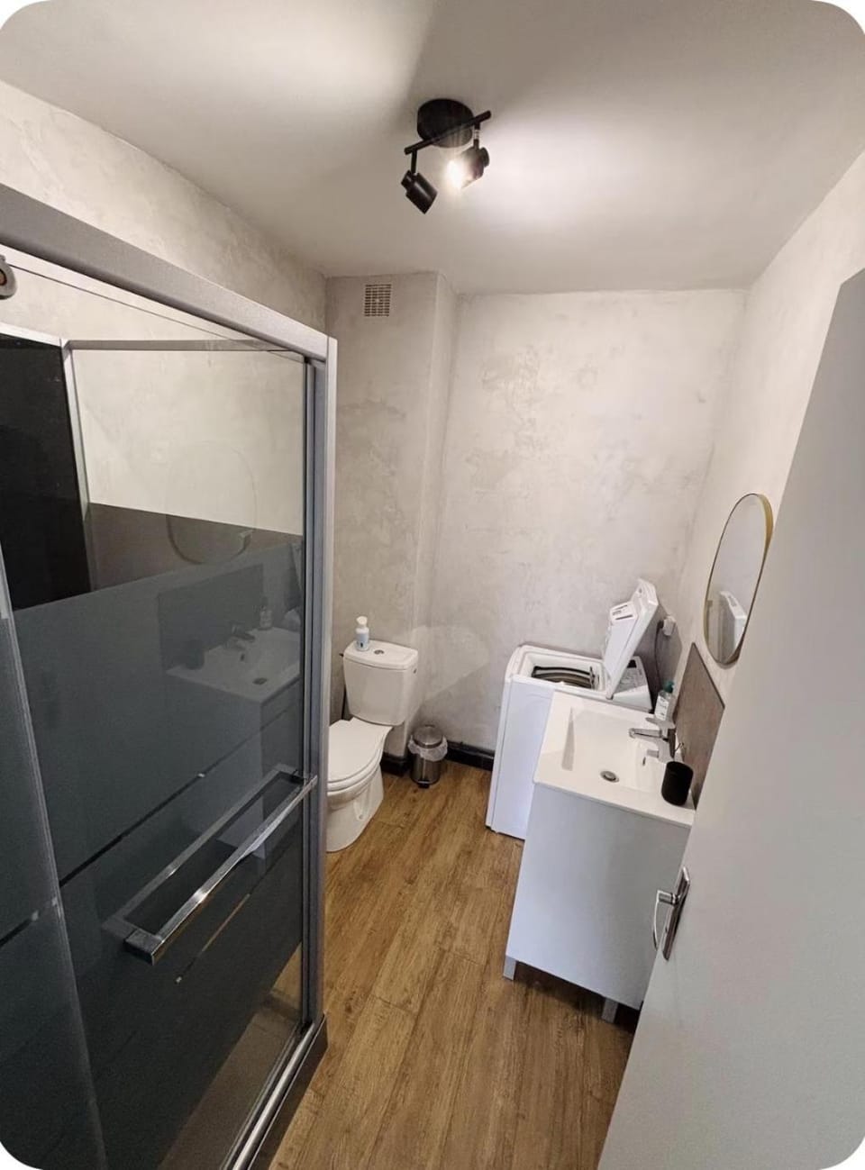 Nouveau Séjour idéal au Croisic Apartment in Le Croisic