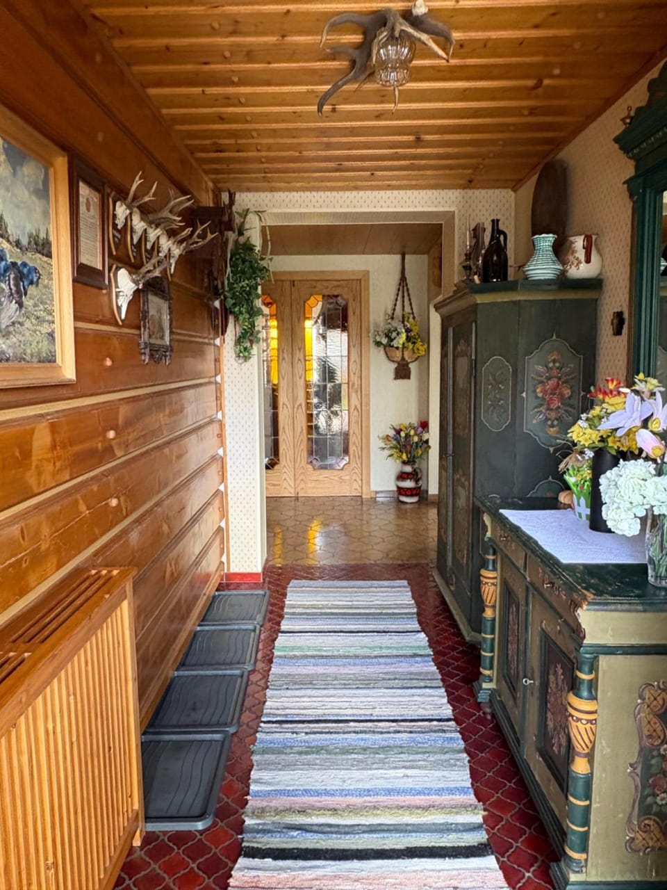 Villa Margot Villa in South Bohemian Region