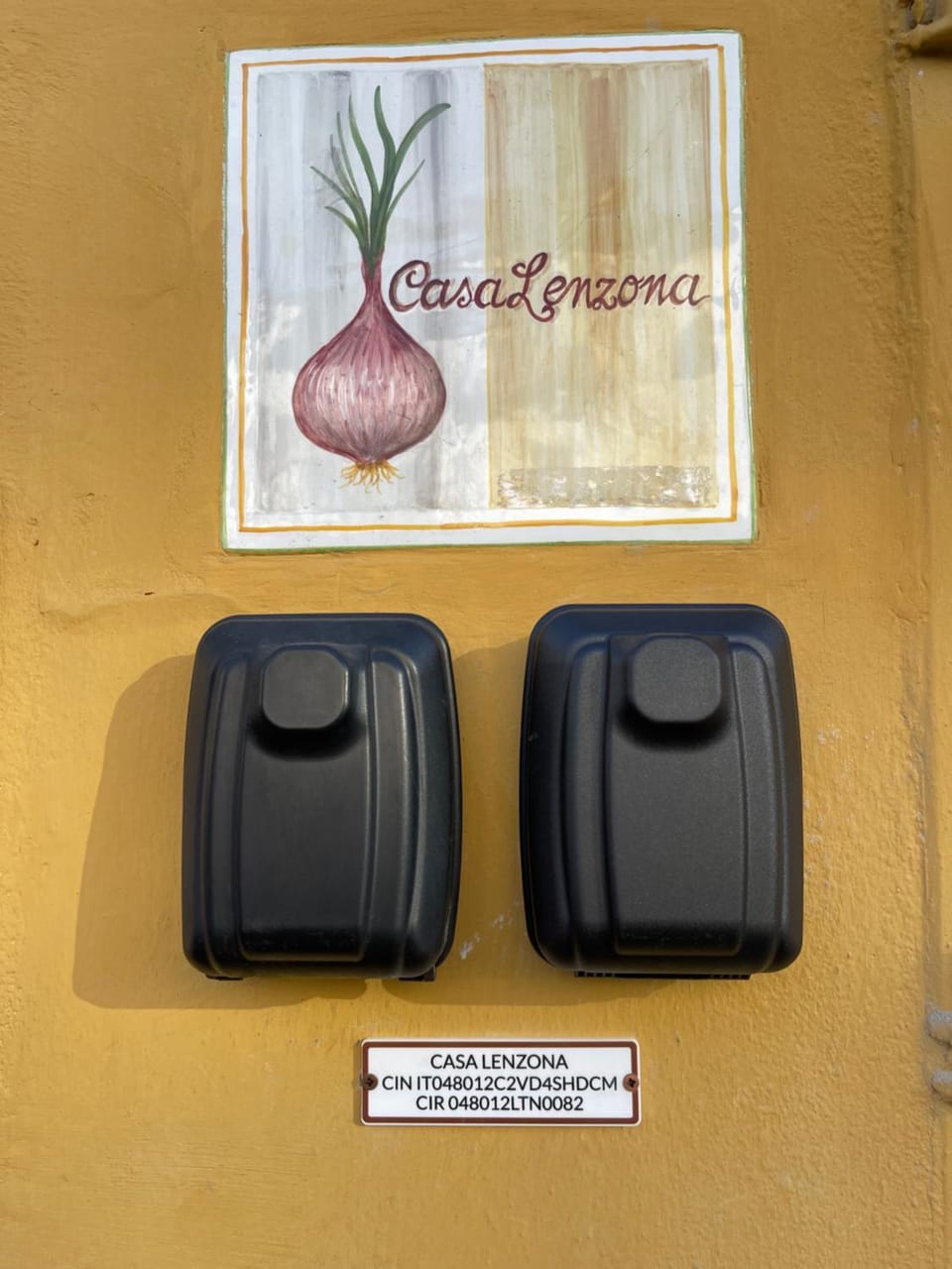 Logo/Certificate/Sign, Certificate/Award
