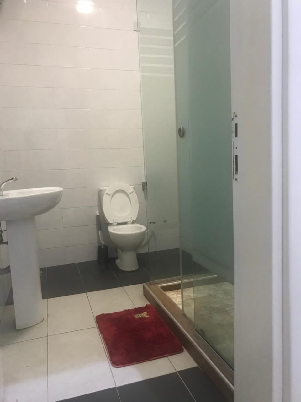 ADJ Royalty Hotel & Suites Hotel in Nigeria