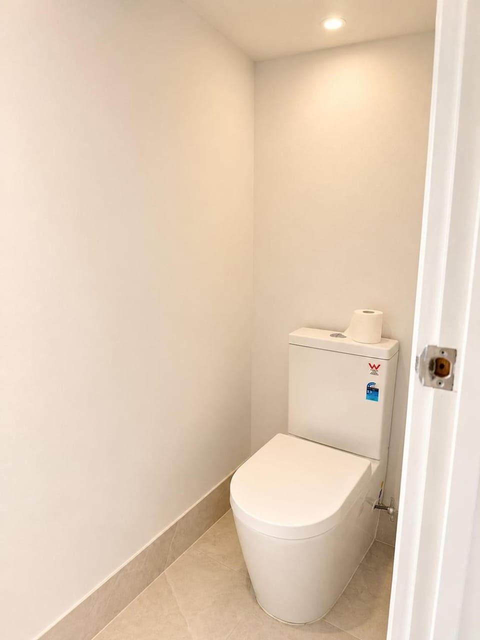 22 Pimpama Home House in Pimpama