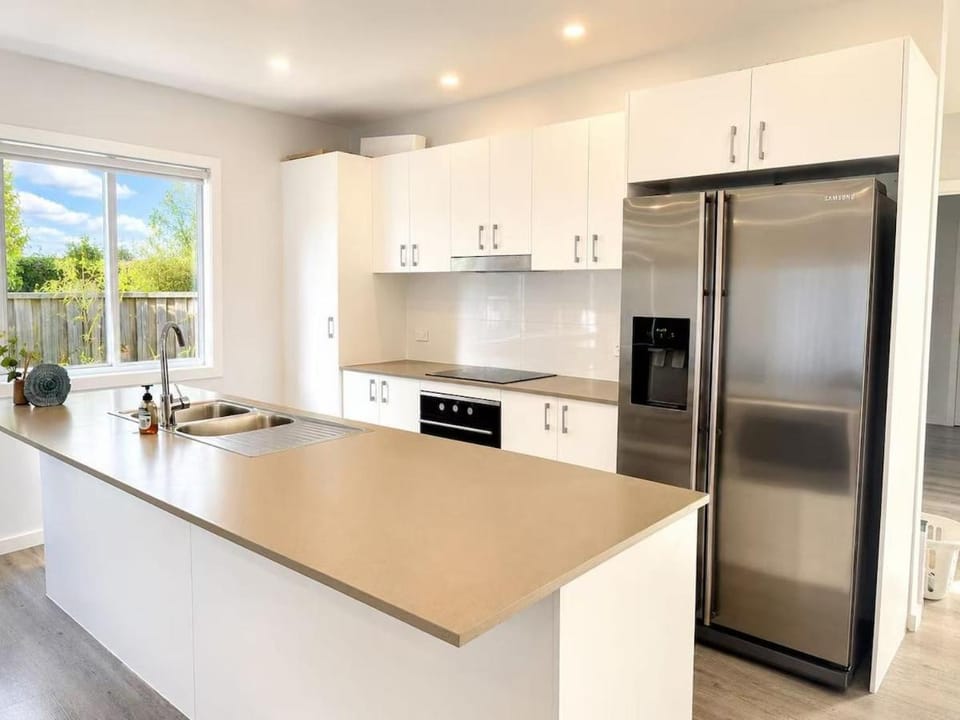 22 Pimpama Home House in Pimpama