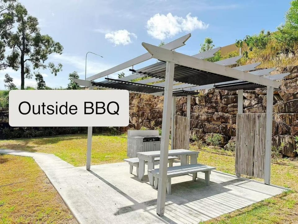 22 Pimpama Home House in Pimpama