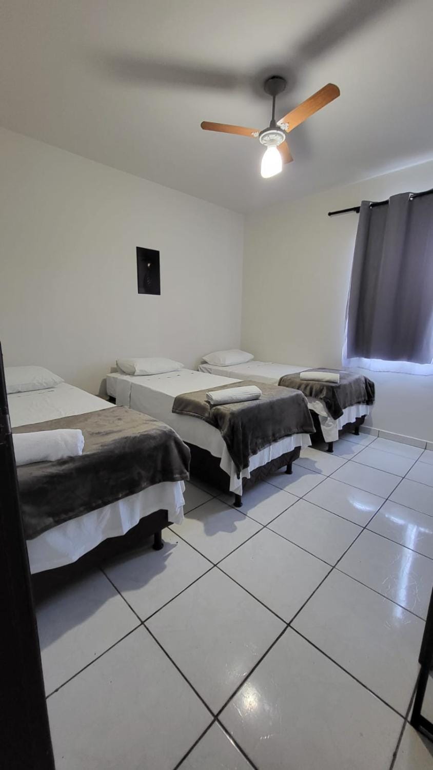 Golden Silver UNIQUE Hotel in State of Minas Gerais, Brazil