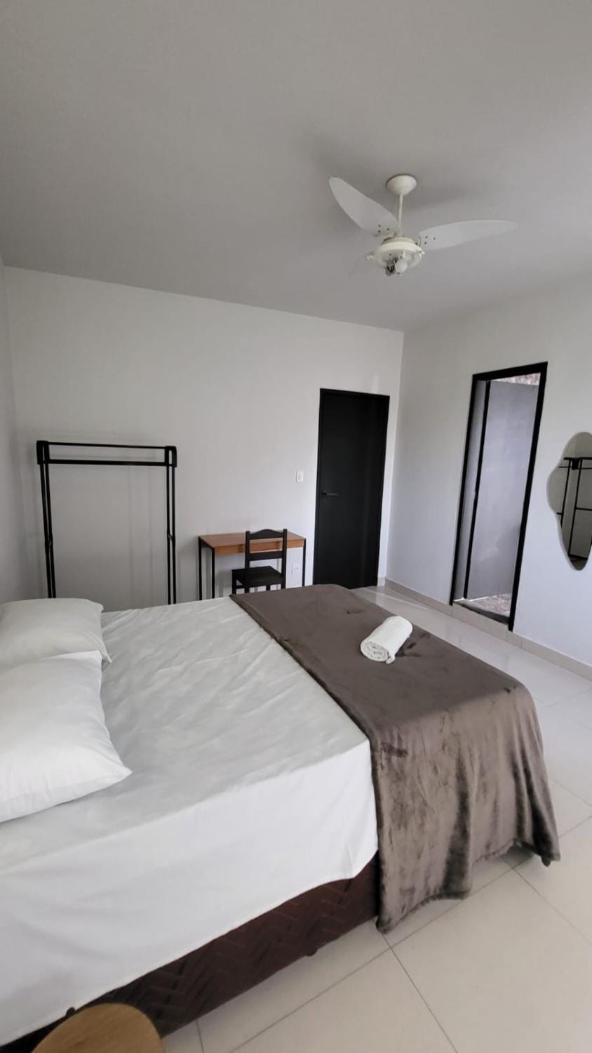 Golden Silver UNIQUE Hotel in State of Minas Gerais, Brazil