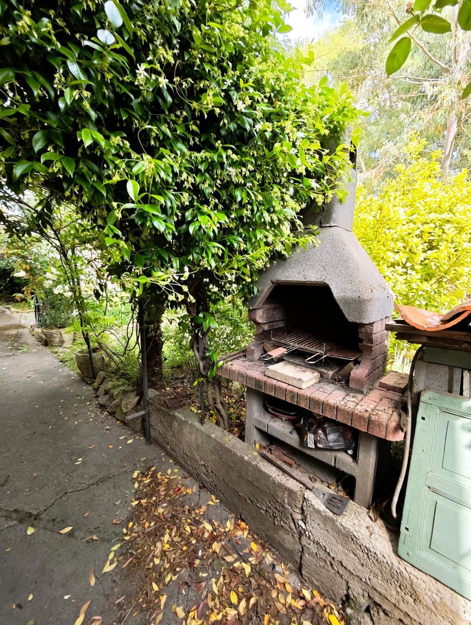 Grande maison 15 pers - Jardin, barbecue & pétanque House in Occitanie