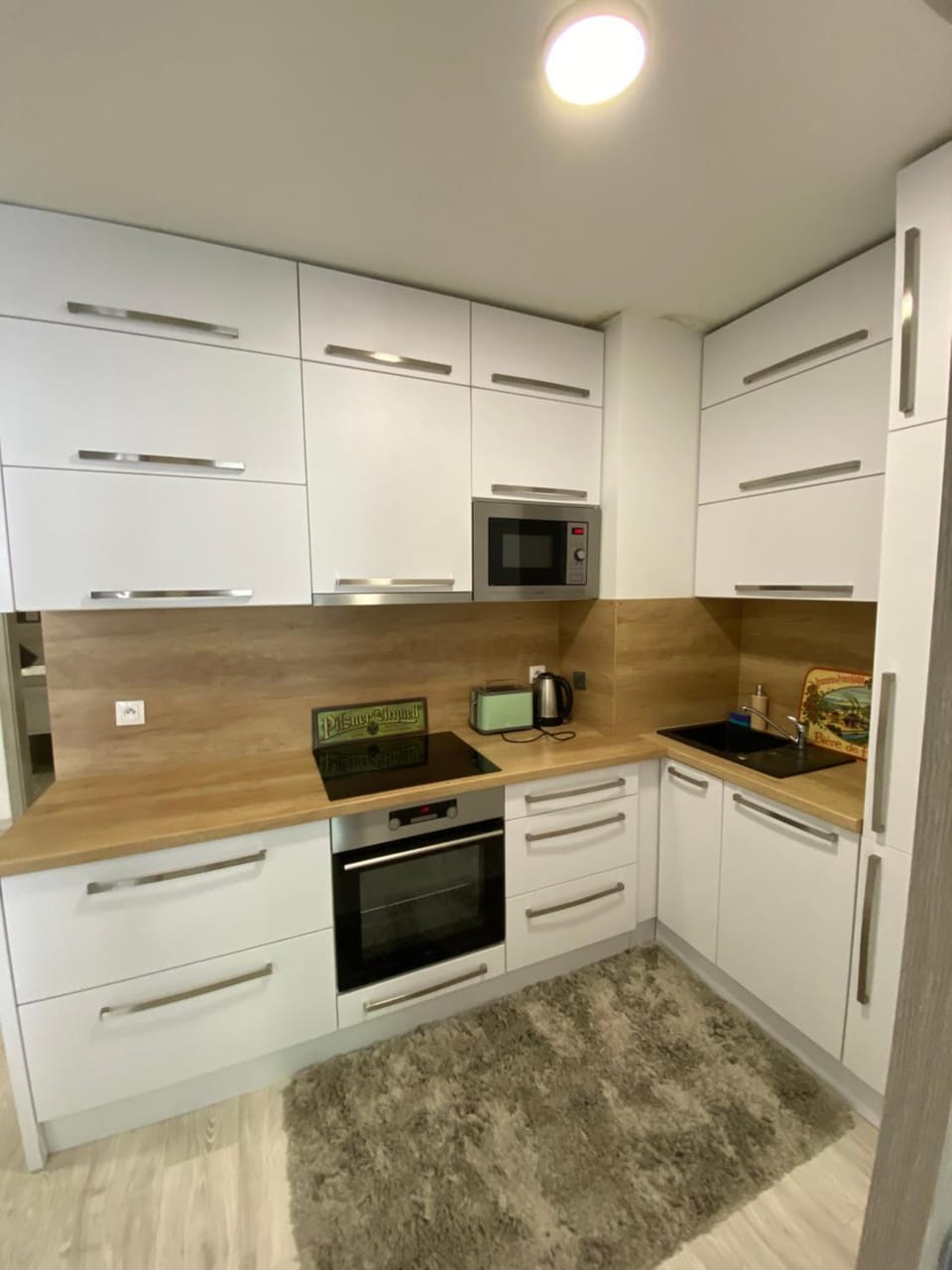 kitchen, kitchen
