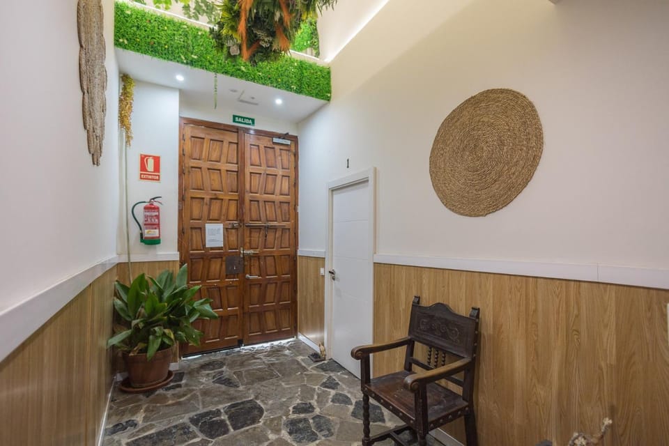 GuestReady - Palacio San Juan Apartments Apartment in El Puerto de Santa María