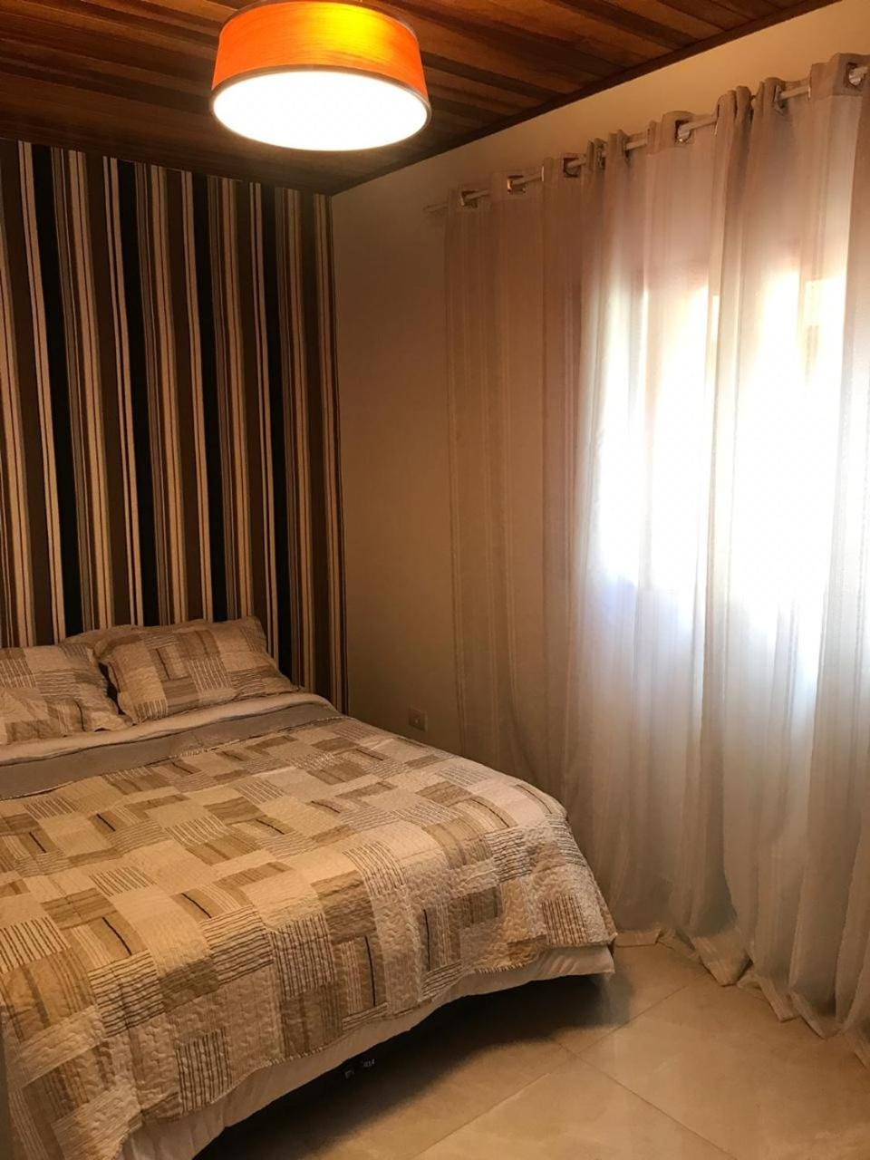 Casa completa com vista próximo ao Capivari House in Campos do Jordão